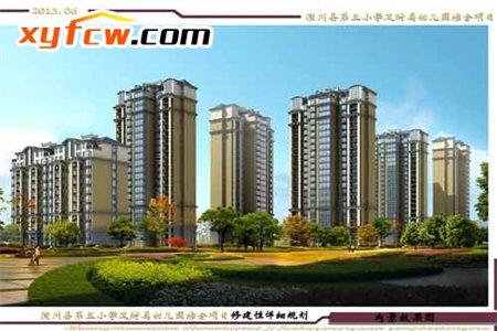 中迪国际社区1室1厅1卫35万46m2精装出售